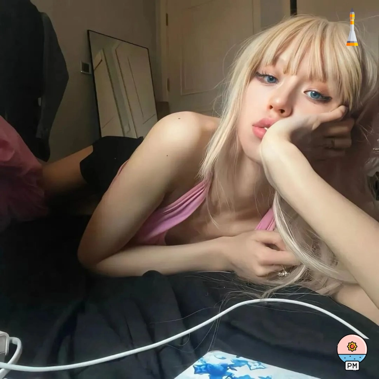 网友阿峰