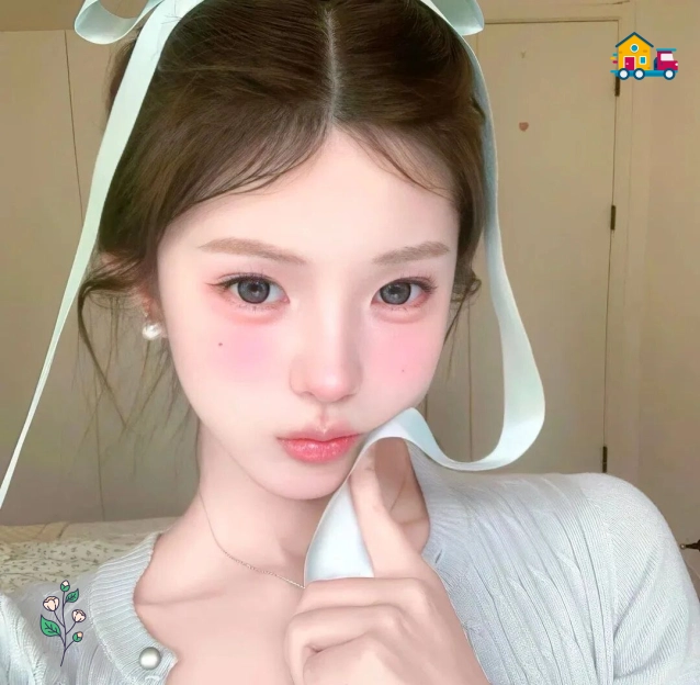 小鱼